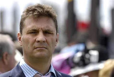 Dave Nevison – Professional Gambler Making 100 Grand A Year.